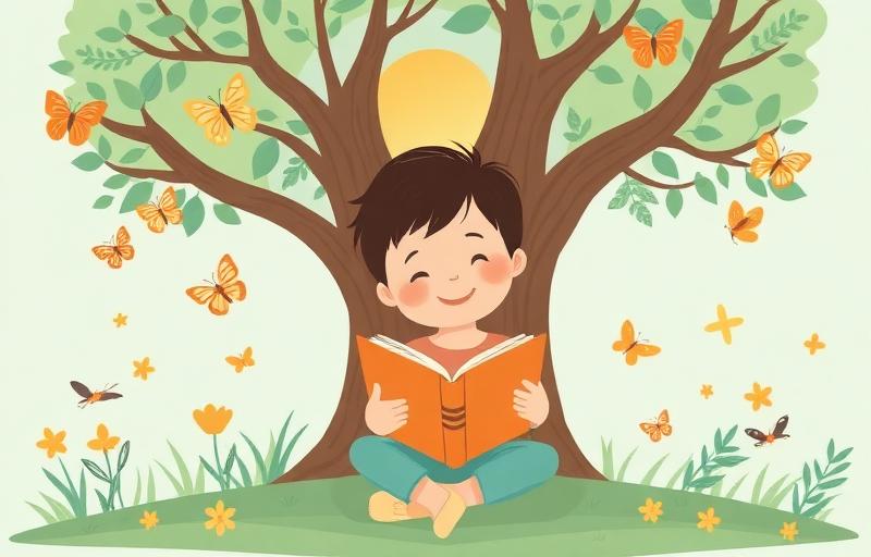 Benefits of homeschooling