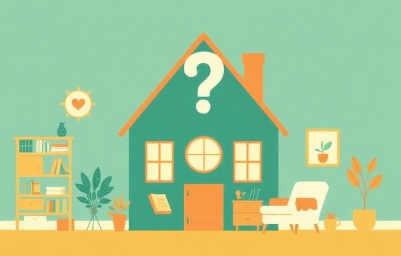 Why home educate